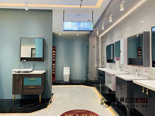 �y��չ�d�OӋ,�y��չ�d�OӋ�r��,�y��չ�d�b��