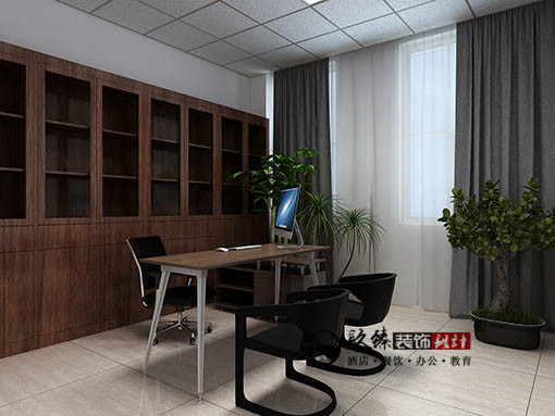 �y���k�����O(sh��)Ӌ(j��),�y���k�����O(sh��)Ӌ(j��)�r(ji��)��,�y���k�����b��