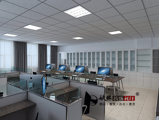 �y���k�����O(sh��)Ӌ(j��),�y���k�����O(sh��)Ӌ(j��)�r(ji��)��,�y���k�����b��