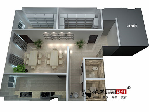 �y���k�����O(sh��)Ӌ(j��),�y���k�����O(sh��)Ӌ(j��)�r(ji��)��,�y���k�����b��