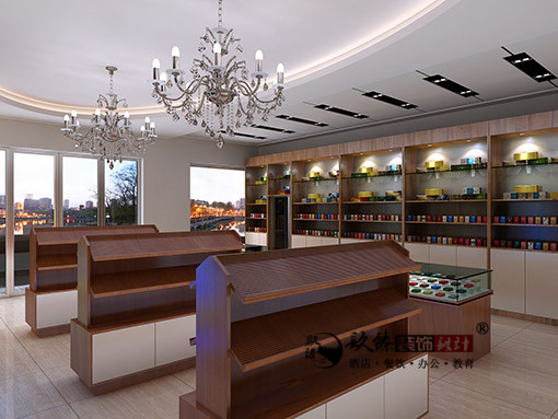 �y���k�����O(sh��)Ӌ(j��),�y���k�����O(sh��)Ӌ(j��)�r(ji��)��,�y���k�����b��