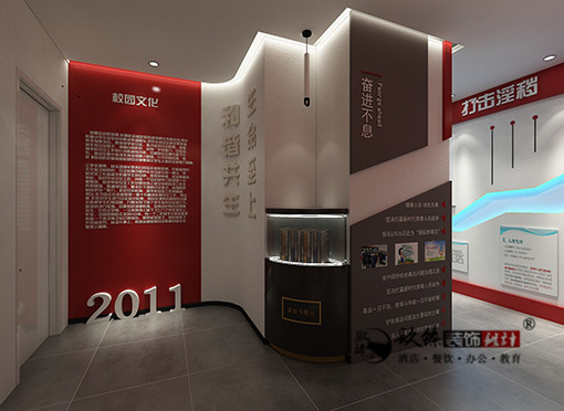 �y��չ�d�O(sh��)Ӌ(j��),�y��չ�d�O(sh��)Ӌ(j��)�r(ji��)��,�y��չ�d�b��