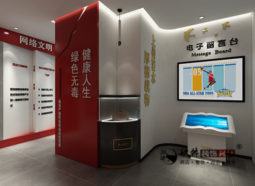 �y��չ�d�O(sh��)Ӌ(j��),�y��չ�d�O(sh��)Ӌ(j��)�r(ji��)��,�y��չ�d�b��