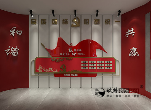 �y��չ�d�O(sh��)Ӌ(j��),�y��չ�d�O(sh��)Ӌ(j��)�r(ji��)��,�y��չ�d�b��