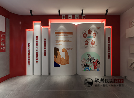 �y��չ�d�O(sh��)Ӌ(j��),�y��չ�d�O(sh��)Ӌ(j��)�r(ji��)��,�y��չ�d�b��