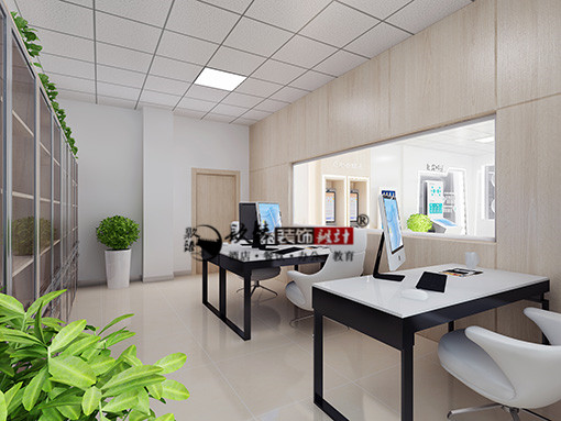 �y���I�I�d�OӋ,�y���I�I�d�OӋ�r��,�y���I�I�d�b��