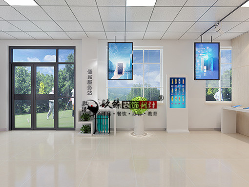 �y���I�I�d�OӋ,�y���I�I�d�OӋ�r��,�y���I�I�d�b��