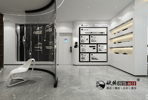 �y��չ�d�OӋ,�y��չ�d�OӋ�r��,�y��չ�d�b��