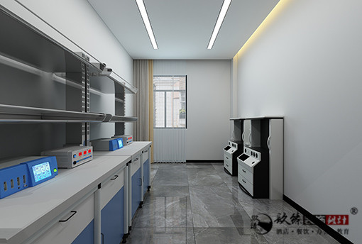 �y���k�����OӋ,�y���k�����OӋ�r��,�y���k�����b��