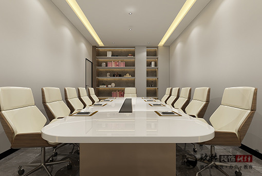 �y���k�����OӋ,�y���k�����OӋ�r��,�y���k�����b��