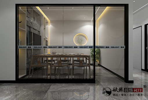 �y���k�����OӋ,�y���k�����OӋ�r��,�y���k�����b��