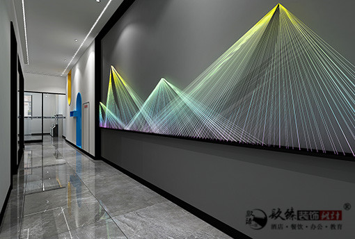 �y���k�����OӋ,�y���k�����OӋ�r��,�y���k�����b��