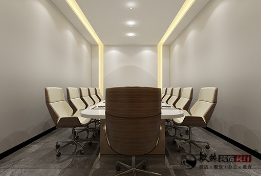 �y���k�����OӋ,�y���k�����OӋ�r��,�y���k�����b��