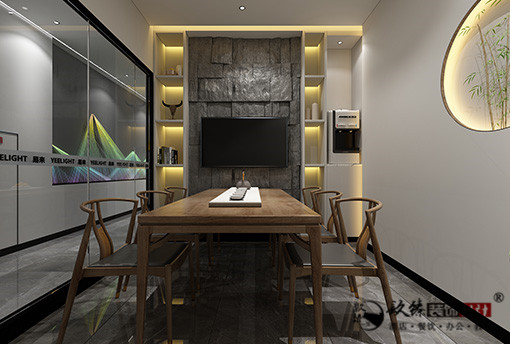 �y���k�����OӋ,�y���k�����OӋ�r��,�y���k�����b��