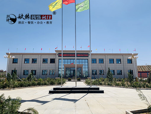 �}���k�����O(sh��)Ӌ(j��),�}���k�����O(sh��)Ӌ(j��)�r(ji��)��,�}���k�����b��