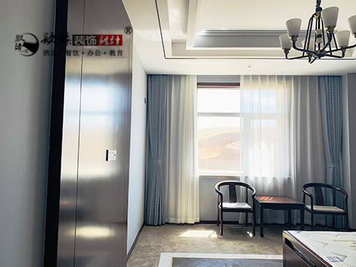 �}���k�����O(sh��)Ӌ(j��),�}���k�����O(sh��)Ӌ(j��)�r(ji��)��,�}���k�����b��