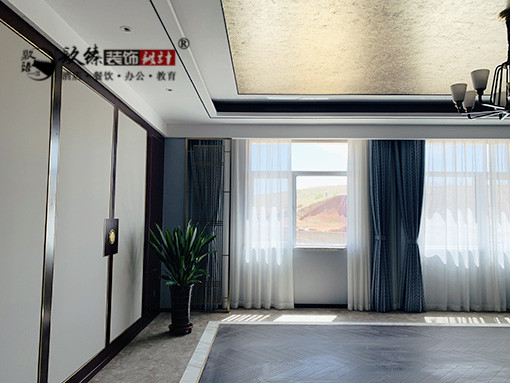 �}���k�����O(sh��)Ӌ(j��),�}���k�����O(sh��)Ӌ(j��)�r(ji��)��,�}���k�����b��