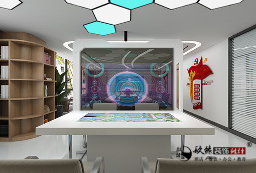 �y���k�����O(sh��)Ӌ(j��),�y���k�����O(sh��)Ӌ(j��)�r(ji��)��,�y���k�����b�� 