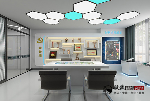 �y���k�����O(sh��)Ӌ(j��),�y���k�����O(sh��)Ӌ(j��)�r(ji��)��,�y���k�����b�� 