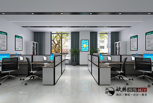 �y���k�����O(sh��)Ӌ(j��),�y���k�����O(sh��)Ӌ(j��)�r(ji��)��,�y���k�����b�� 