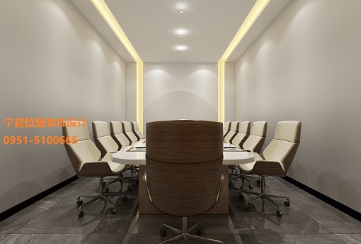 �y���k�����O(sh��)Ӌ(j��)�x���N�鹤�b