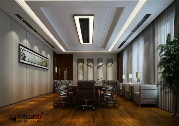 �y���k�����OӋ�x���N�鹤�b