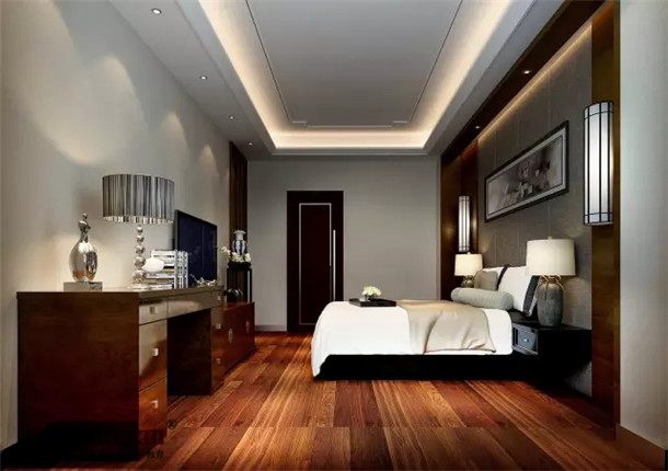 �y���k�����OӋ�x���N�鹤�b