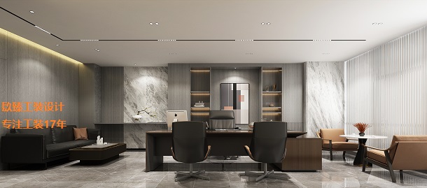 �y���k�����O(sh��)Ӌ(j��)�b�޹�˾���]|�N��