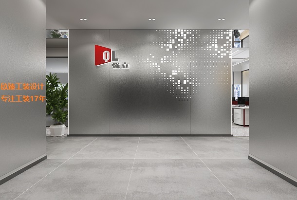 �y���k�����O(sh��)Ӌ(j��)�b�޹�˾���]|�N��