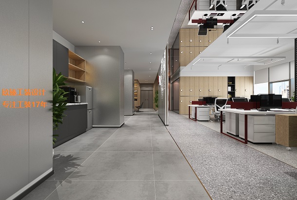 �y���k�����O(sh��)Ӌ(j��)�b�޹�˾���]|�N��