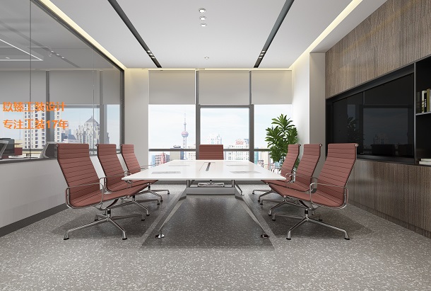 �y���k�����O(sh��)Ӌ(j��)�b�޹�˾���]|�N��