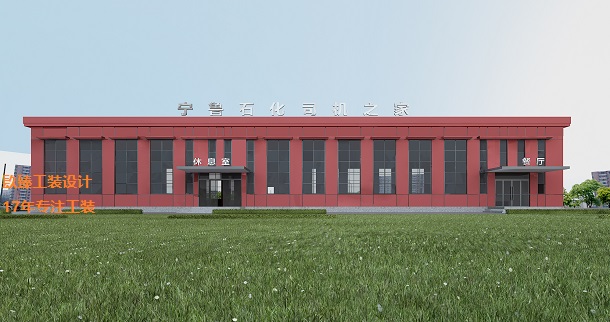 �}�،���ʯ���k�����OӋЧ���D����|�N�鹤�b