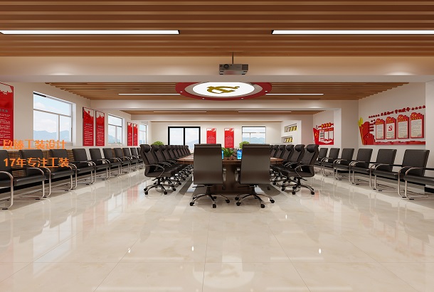 �}�،���ʯ���k�����OӋЧ���D����|�N�鹤�b