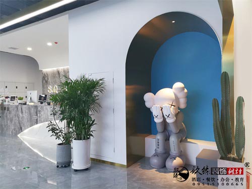 [prov_or_city]���l(f��)���O(sh��)Ӌ(j��)Ч���D|�N���O(sh��)Ӌ(j��)