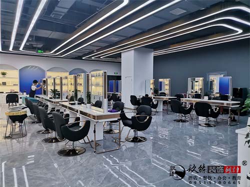 [prov_or_city]���l(f��)���O(sh��)Ӌ(j��)Ч���D|�N���O(sh��)Ӌ(j��)