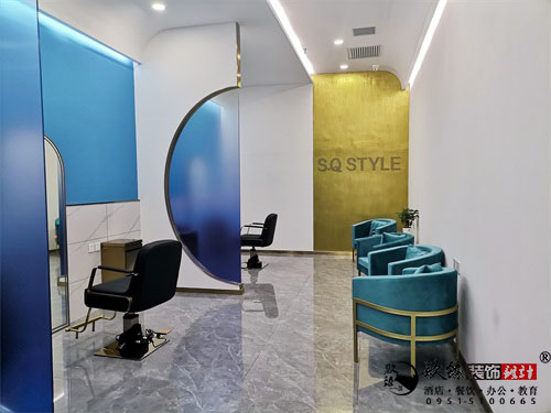 [prov_or_city]���l(f��)���O(sh��)Ӌ(j��)Ч���D|�N���O(sh��)Ӌ(j��)