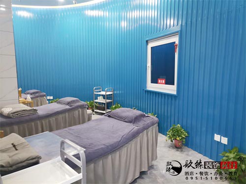 [prov_or_city]���l(f��)���O(sh��)Ӌ(j��)Ч���D|�N���O(sh��)Ӌ(j��)