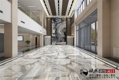 [prov_or_city]�k�����OӋЧ���D|�N���OӋ
