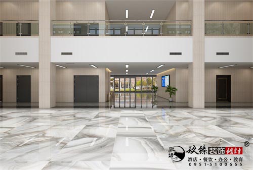 [prov_or_city]�k�����OӋЧ���D|�N���OӋ
