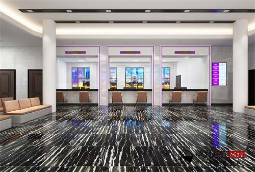 [prov_or_city]�k���^�OӋЧ���D|�N���OӋ