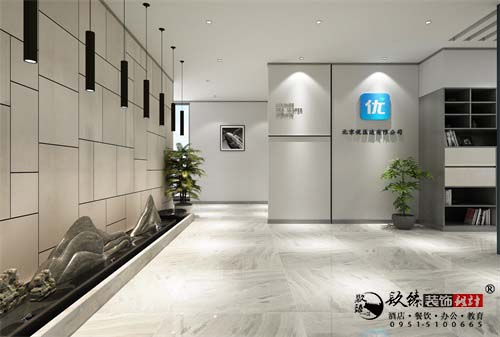 [prov_or_city]�k���O(sh��)Ӌ(j��)Ч���D|�N���O(sh��)Ӌ(j��)