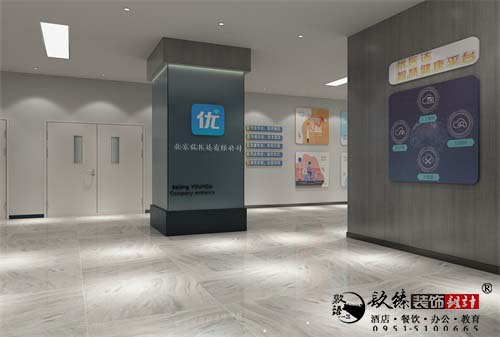 [prov_or_city]�k���O(sh��)Ӌ(j��)Ч���D|�N���O(sh��)Ӌ(j��)