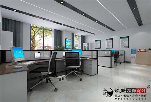 [prov_or_city]�I�I�d�OӋЧ���D|�N���OӋ