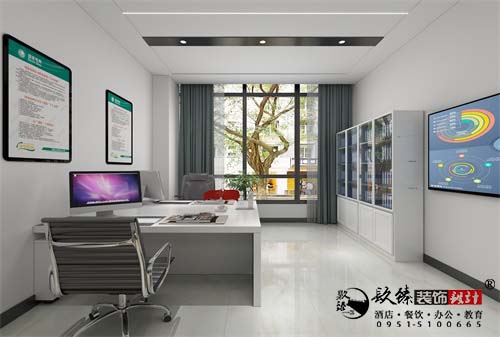 [prov_or_city]�I�I�d�OӋЧ���D|�N���OӋ