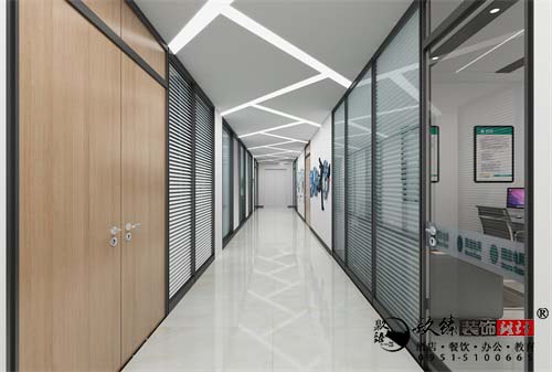 [prov_or_city]�I�I�d�OӋЧ���D|�N���OӋ