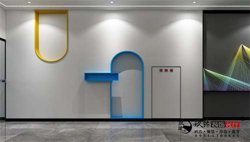 [prov_or_city]չ�d�O(sh��)ӋЧ���D|�N���O(sh��)Ӌ