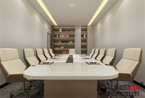 [prov_or_city]չ�d�O(sh��)ӋЧ���D|�N���O(sh��)Ӌ