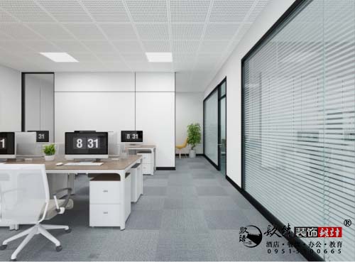 [prov_or_city]�k�����OӋЧ���D|�N���OӋ