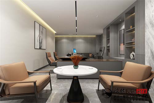 [prov_or_city]�k�����O(sh��)Ӌ(j��)Ч���D|�N���O(sh��)Ӌ(j��)