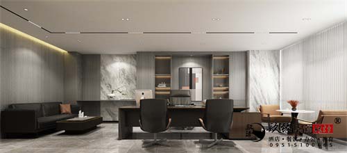 [prov_or_city]�k�����O(sh��)Ӌ(j��)Ч���D|�N���O(sh��)Ӌ(j��)